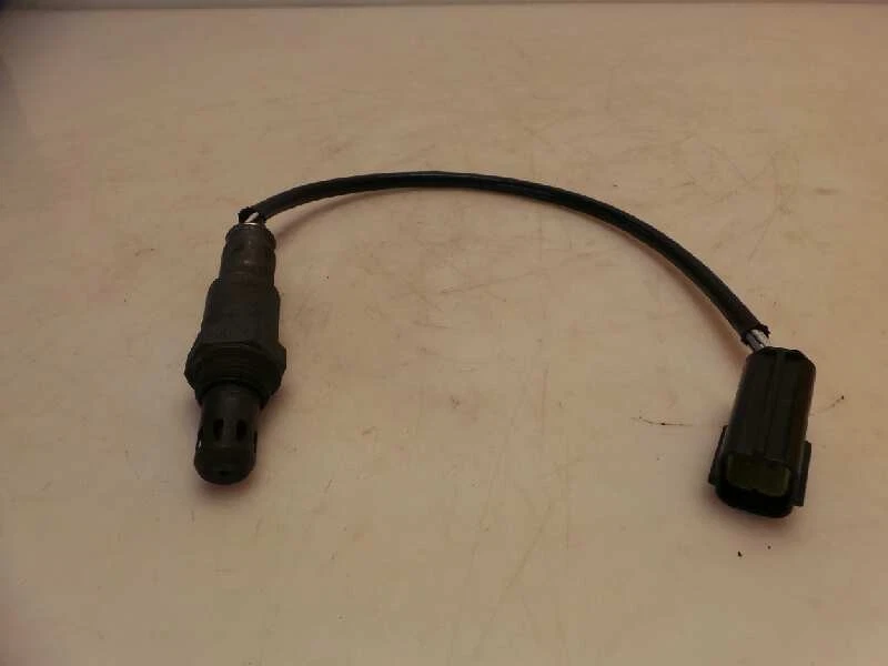 NTK610W83429 SONDA LAMBDA / 254910 PARA DAEWOO KALOS - Imagen 3 de 4