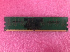 PC2-5300 DDR2-667 512MB Computer RAM for sale | eBay