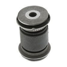1X SILENTBLOCK DER SCHWINGE VORNE VORNE PASST ZU: BMW 1 2 2 GRAN COUPE 2