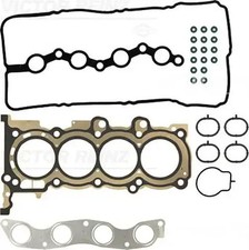 Joint de culasse Hyundai I10
