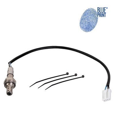 Blueprint ADC47043 Lambdasonde Premium passend für Mitsubishi Space Star...
