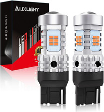 7440 T20 Led Bulbs Extremely Bright 7440na 7441 W21w Wy21w 992 7440t20 7440 T20 Led Bulbs Extremely Bright 7440na 7441 W21w Wy21w 992 7440t20