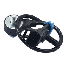 Ignition Knock Detonation Kd Sensor Cobalt Equinox G6 HHR Lacrosse Malibu