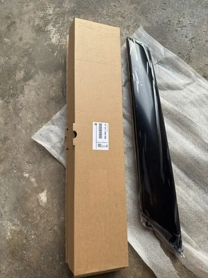 Montante anteriore DX Mini Cooper F55 dal 2014 - Immagine 1 di 2
