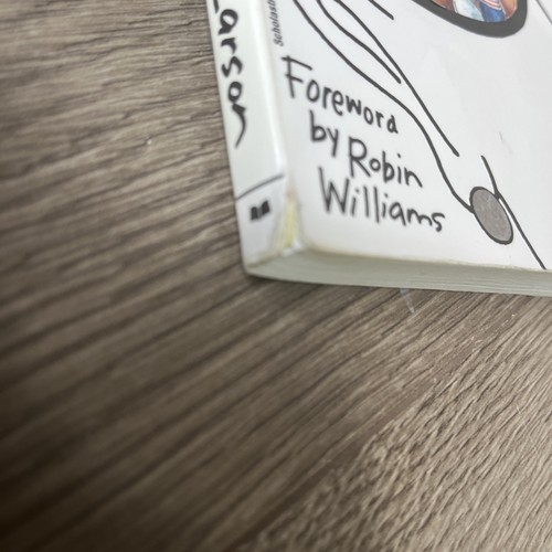 The Far Side Gary Larson Lot Of 3 - Gallery 4, 2008 Desk Calendar & Collection  - Imagen 17 de 20