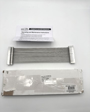 Replacement Blade Assembly For 3/16" Nemco Easy Tomato Slicer