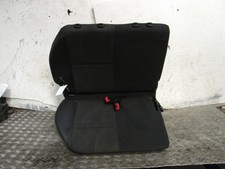 Toyota Estima Right Driver Offside 3rd Row Seat Mk3 2016-2019*