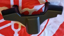 YAMAHA AEROX MBK NITRO 50 COVER COPRIMANUBRIO INTERNA CRUSCOTTO ORIGINALE 