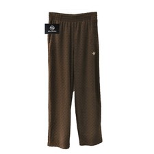 Adidas Originals Monogram Track Pants JP4428