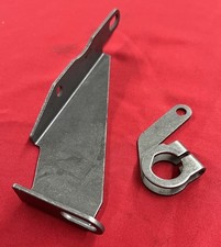 Bm 10497 Cable Bracket Shift Lever Kit For Chrysler 727 A904 Automatic Tran Bm 10497 Cable Bracket Shift Lever Kit For Chrysler 727 A904 Automatic Tran
