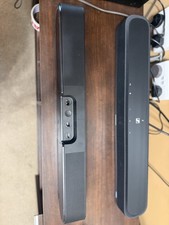Sonos Beam (Gen 2) Black 3.0 Soundbar