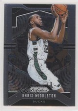 Khris Middleton