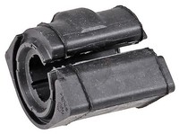 A.B.S. Lagerbuchse, Stabilisator 274056 FüR Peugeot