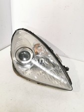 Mercedes-Benz SLK R171 2005 Rechts Scheinwerfer 15631000RE LTR34699