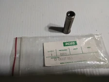 Rcbs Case Trimmer Collet #1
