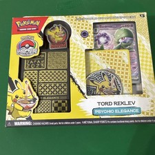 pokemon card braixen Amazon.com: Pokemon – Braixen TG01/TG30 – Silver Tempest – Trainer Gallery  Full Art – Foil Card : Toys & Games main image 0