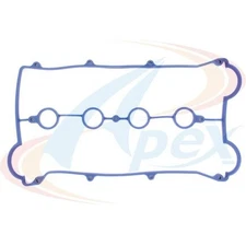 Apex Gaskets AVC426 Valve Cover Gasket Set