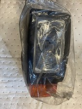 Merlo Front Headlight Assembly