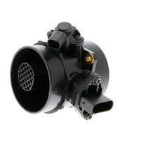 Luftmassenmesser f&uuml;r MERCEDES-BENZ W/S/CL 203, W/S 211W220, C209