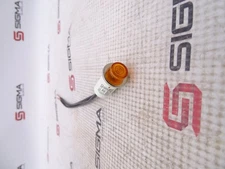 LEECRAFT 32 LIGHT FIXTURE