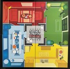 Costume Party Assassins Board Game - Complete - VG - Sealed Cards/Never Played   — photo 4