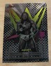 2025 Topps Finest WWE Trading Card #24 Booker T