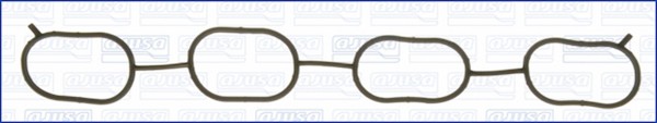 Ajusa Dichtung AnsaugkrüMmer 13143300 FüR Toyota Lotus Auris Lifan Celica Verso-image