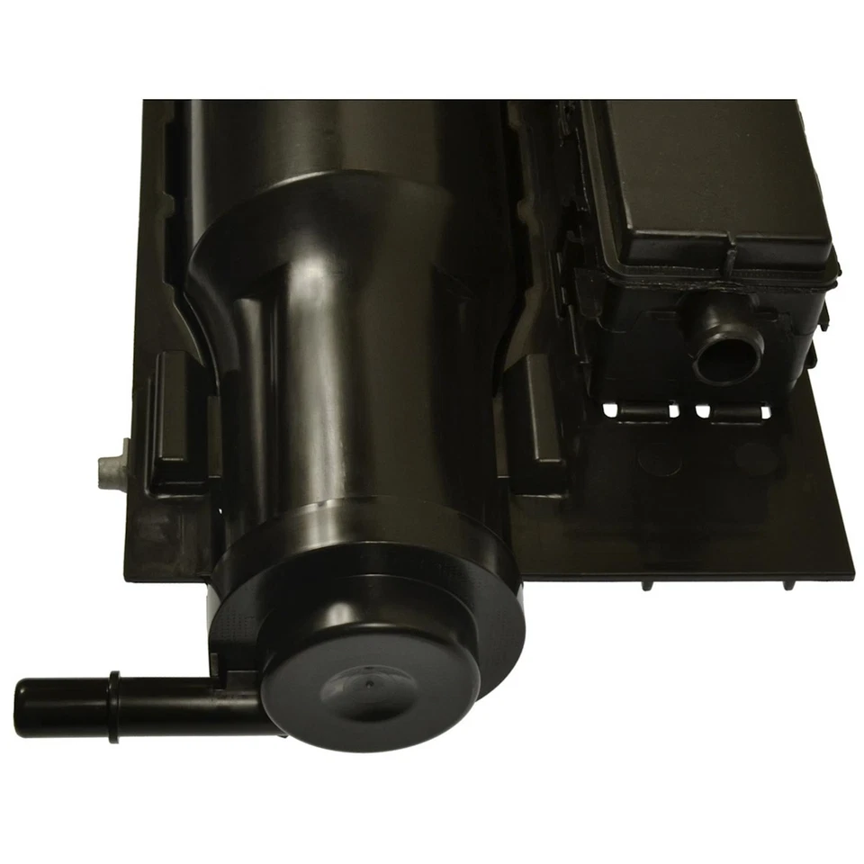 Bote de vapor CP3630 para camioneta F350 F250 F550 F450 Ford F-350 Super Duty F-250 Foto 3 de 4