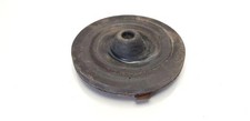 Ressort divers Nissan PRIMASTAR