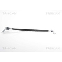 Triscan Bremsschlauch FüR Ford Transit Pritsche/Fahrgestell Fm_ _ Fn_