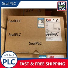 AF205-30-11-13 ABB Contactor Brand New DHL or Fedex