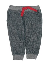 Sovereign Code Boys Gray Casual Pants 24 Mont...