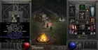 D2R Reign of the Warlock Unmade Call to arms (cta) Non-Ladder PC Switch ps4 ps5