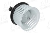 InnenraumgebläSe NEW Mobility Parts AIC 76341 FüR Nissan NV200 Evalia Bus Tiida