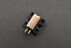 Technics EPC-205C-II MM Cartridge - Stylus Not Included【Ships from US🇺🇸】