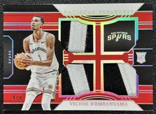 2023-24 Panini National Treasures Basketball Checklist Guide in-content 25