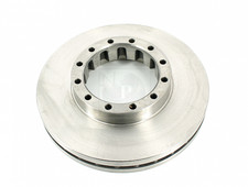 Disque de frein Daf 44