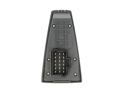 PACOL VOL-PC-002 Schalter für VOLVO