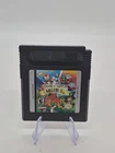 Game & Watch Gallery 3 (Nintendo Game Boy Color, 1999) Game cartridge only