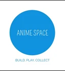anime.space