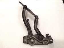 1965 1966 1967 Impala Bel Air Biscayne Oem Hood Hinges 65 66 67 Left Hand Oem