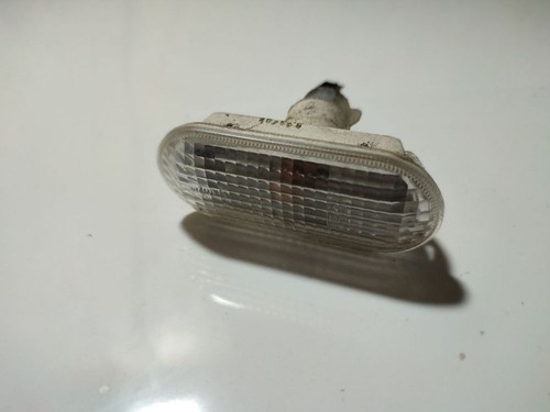 Ford C-MAX 2008 Clear Side Repeaters - FRONT RIGHT 4m5A13K309AA, 4 #2506306-76