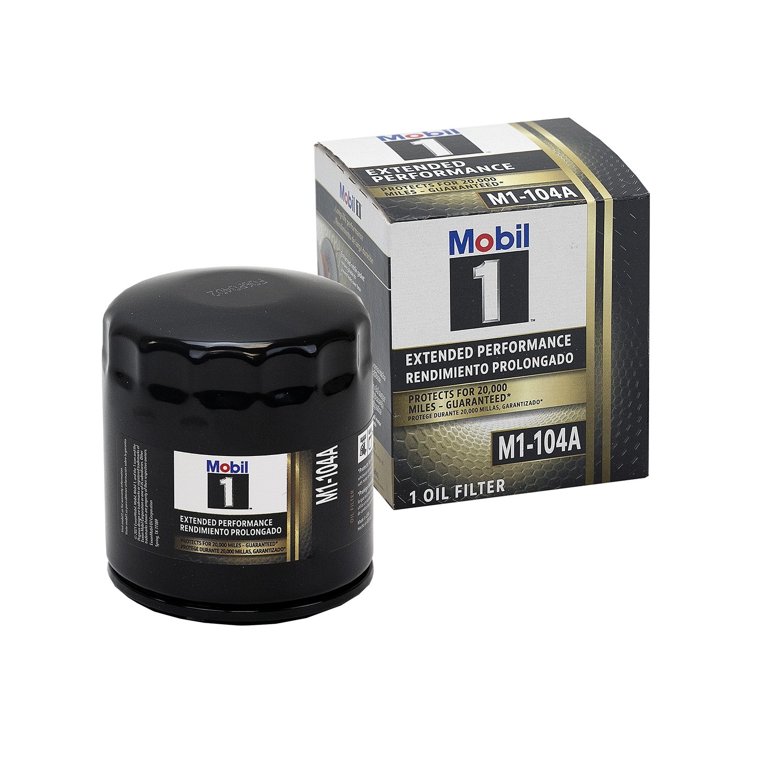 For Niro, Seltos, Elantra, Grand I10+more M1-104a