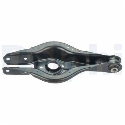 Delphi Querlenker 21294033 hinten 33326886448 48730WAA01 48740WAA01