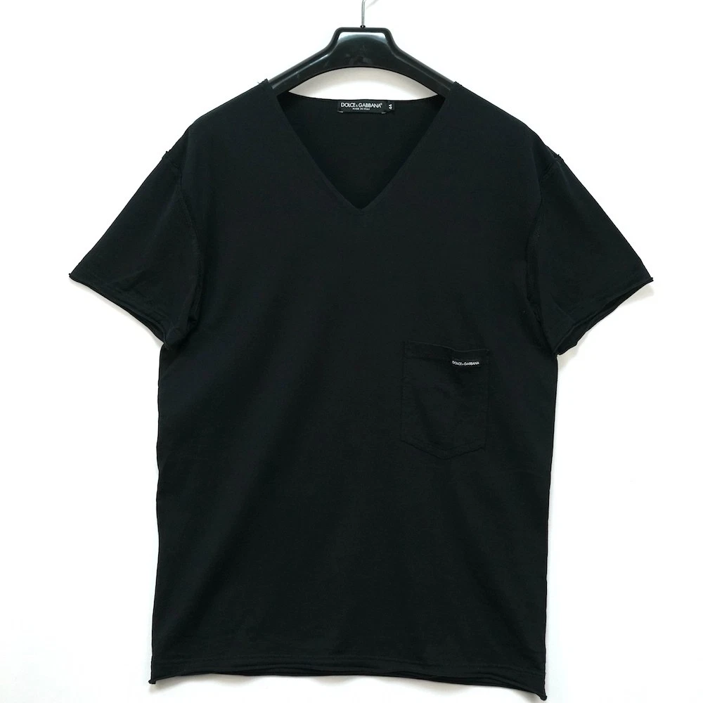 Regular 44 Size T-Shirts for Men for sale | eBay