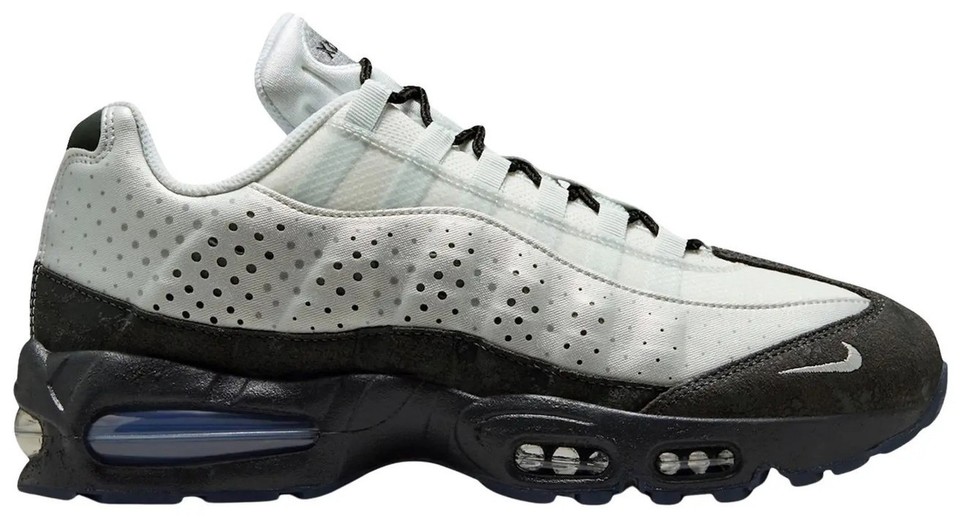 Nike Air Max 95 OG 211 for Sale | Authenticity Guaranteed | eBay