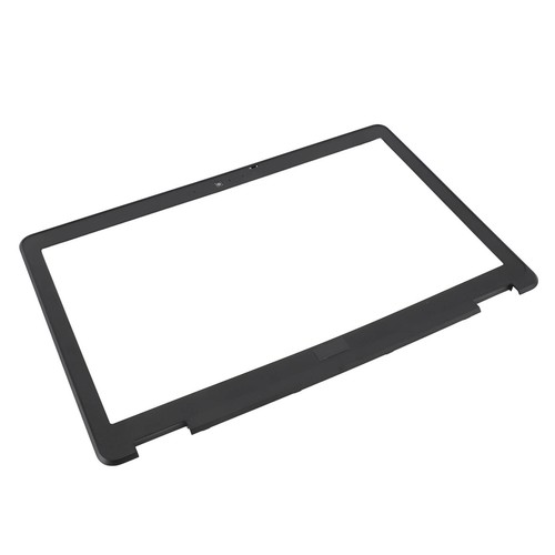 Laptop LCD Front Bezel Cover For E6540 Precise Cutouts Professional Ins NEW - Afbeelding 8 van 12