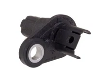 For 2006-2007 BMW 530xi Reference Sensor Wells 43977XSGQ 3.0L 6 Cyl