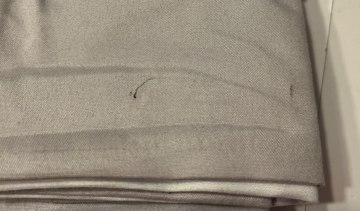Picture 5 of 5