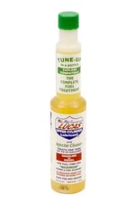 Lucas Oil 10020 Upper Cylinder Lube Gas/Diesel Sold Individually - 5.25 oz
